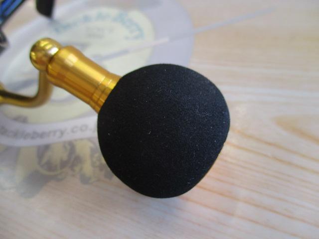 23レガリス LT5000-CXH