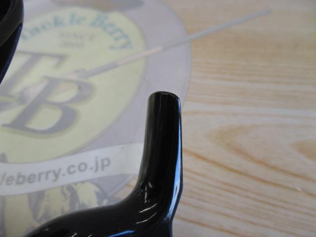 23レガリス LT5000-CXH