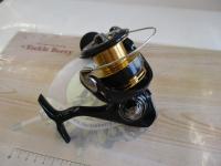 23レガリス LT5000-CXH