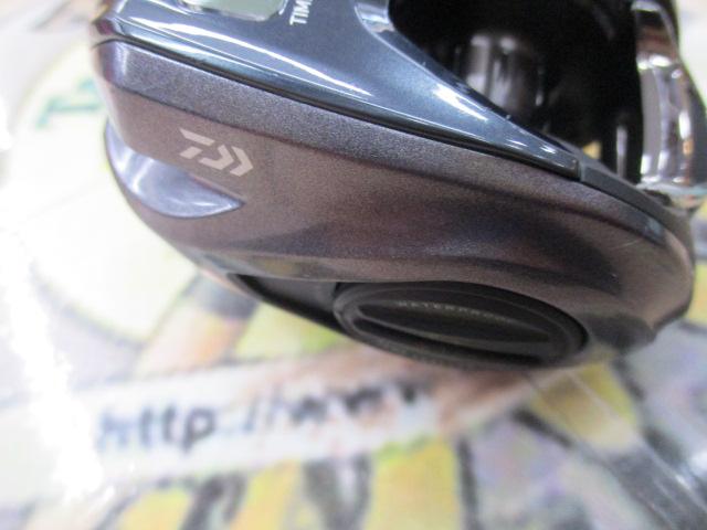 18スパルタンIC 150H