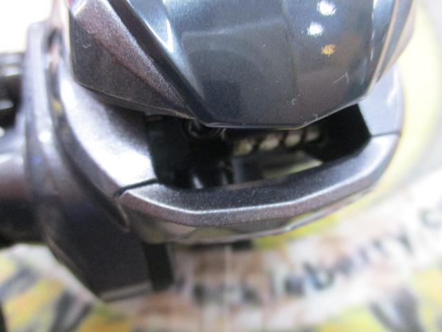 18スパルタンIC 150H