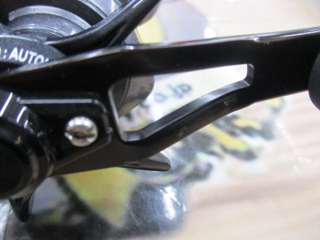 18スパルタンIC 150H