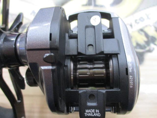 18スパルタンIC 150H