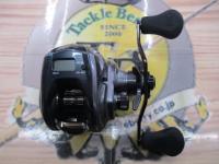 18スパルタンIC 150H