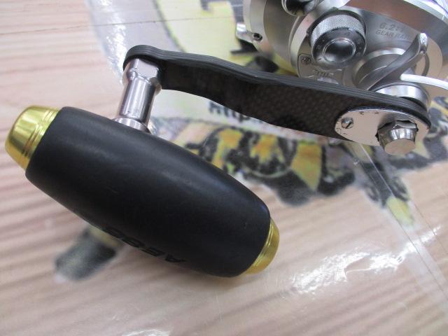 11オシアジガー 2000nrhg 11オシアジガー 2000NR-HG｜＠ベリーネット 日本最大新品中古