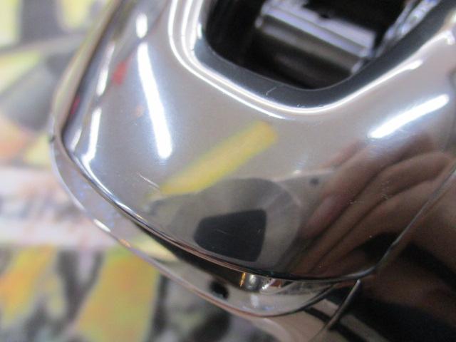 25アンタレス 101HG