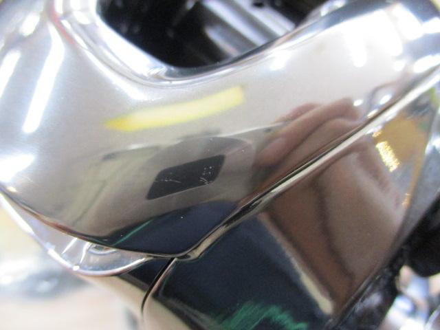 25アンタレス 101HG