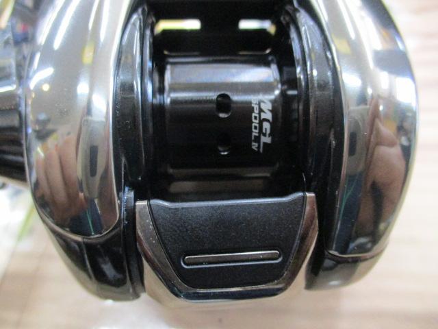 25アンタレス 101HG