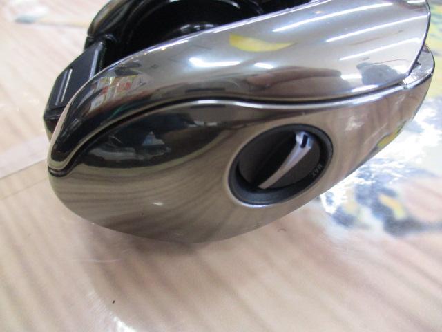 25アンタレス 101HG