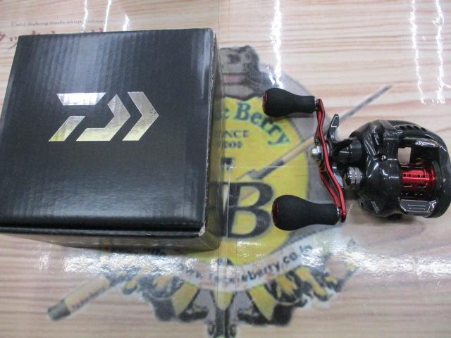 12スマックレッドチューン 100SH-L｜＠ベリーネット 日本最大新品中古