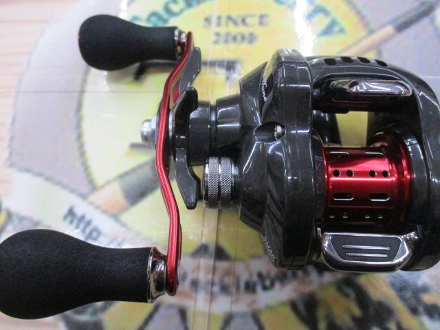 12スマックレッドチューン 100SH-L｜＠ベリーネット 日本最大