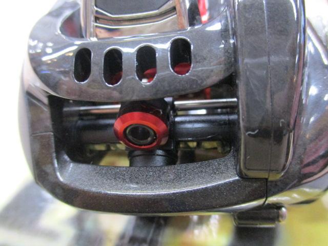 12スマックレッドチューン 100SH-L｜＠ベリーネット 日本最大