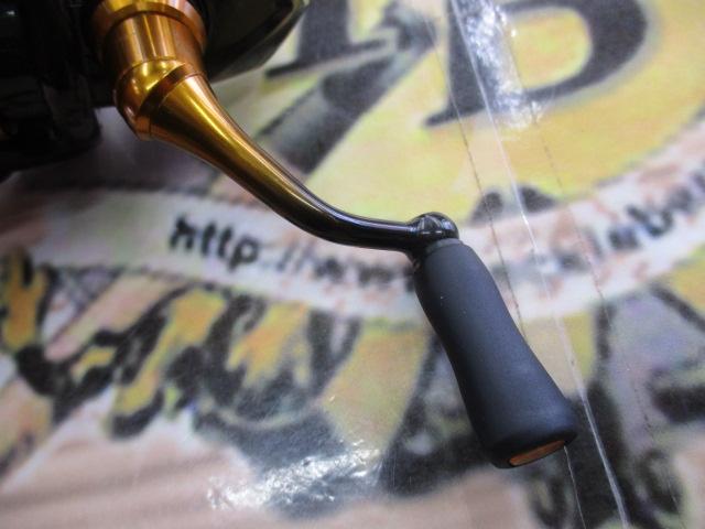 22ソアレBB 500SPG 22ソアレBB 500SPG｜＠ベリーネット 日本最大新品中古釣具WEB