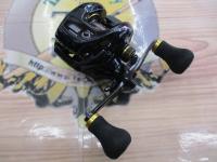 16グラップラーCT 151HG