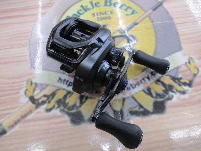 19SLX MGL 71｜＠ベリーネット 日本最大新品中古釣具WEBショップ