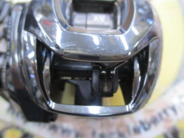 24スティーズ SV TW 100XH