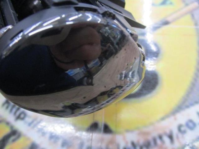 24スティーズ SV TW 100XH