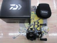 24スティーズ SV TW 100XH