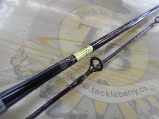 スコーピオンXV 2401FF-2｜＠ベリーネット 日本最大新品中古釣具