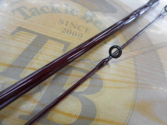 スコーピオンXV 2401FF-2｜＠ベリーネット 日本最大新品中古釣具