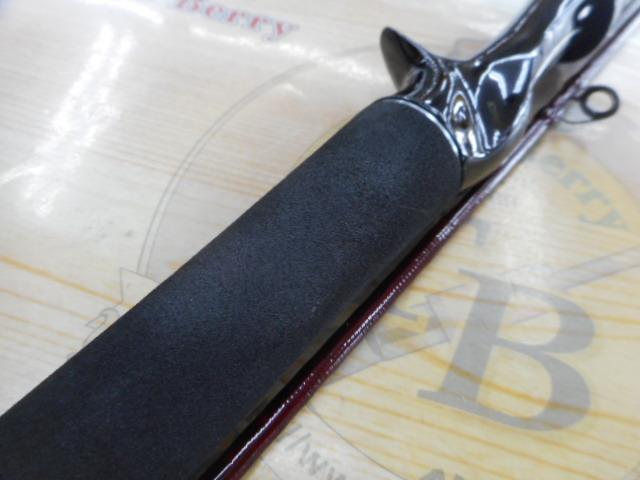 スコーピオンXV 1501FF-2｜＠ベリーネット 日本最大新品中古釣具WEB