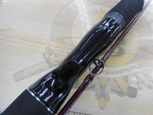 スコーピオンXV 1501FF-2｜＠ベリーネット 日本最大新品中古釣具WEB