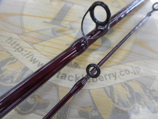 スコーピオンXV 1501FF-2｜＠ベリーネット 日本最大新品中古釣具WEB