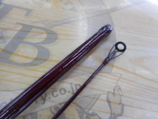 スコーピオンXV 1501FF-2｜＠ベリーネット 日本最大新品中古釣具WEB