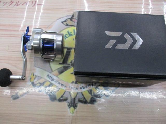 リョウガベイジギングC1012PE-H 14リョウガ ベイジギング C1012PE-H｜＠ベリーネット 日本最大