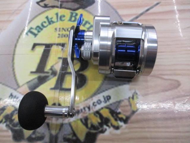 リョウガ ベイジギング C1012PE-HWL｜＠ベリーネット 日本最大