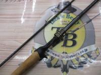 エアエッジ 722MHB・E