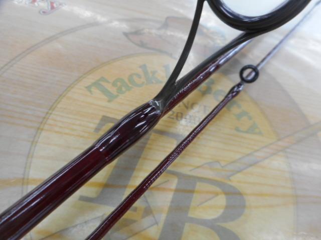 スコーピオンXV 2550FF-2｜＠ベリーネット 日本最大新品中古釣具WEB