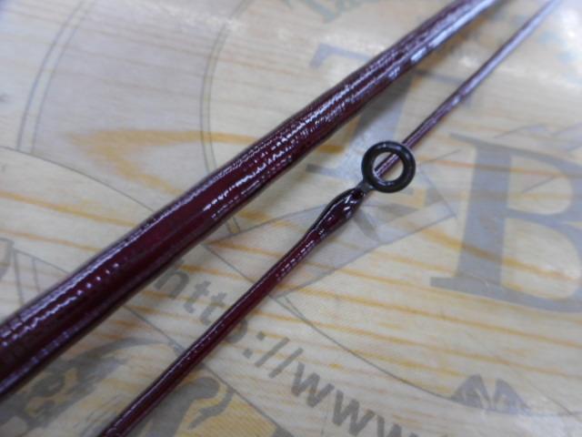 スコーピオンXV 2550FF-2｜＠ベリーネット 日本最大新品中古釣具WEB