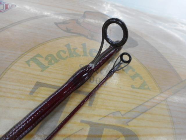 美品 スコーピオンxv 2550ff-2 シマノ スコーピオンXV 2550FF-2