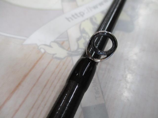 グランデージ LITEC76