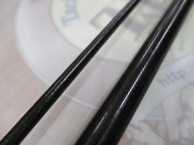 グランデージ LITEC76