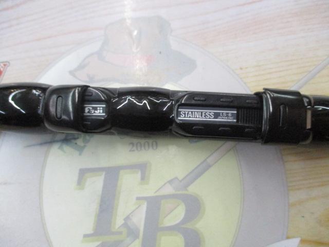 がま磯レセプター 2-53