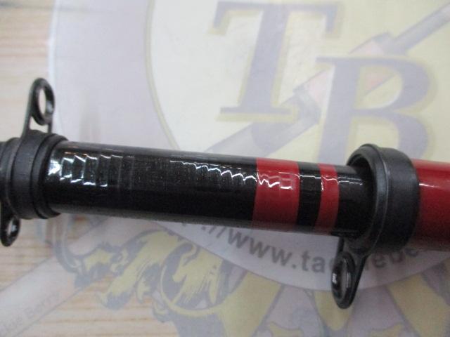 がま磯レセプター 2-53