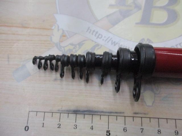 がま磯レセプター 2-53