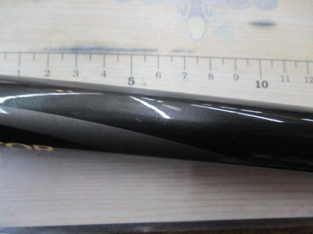 がま磯レセプター 3-53遠投