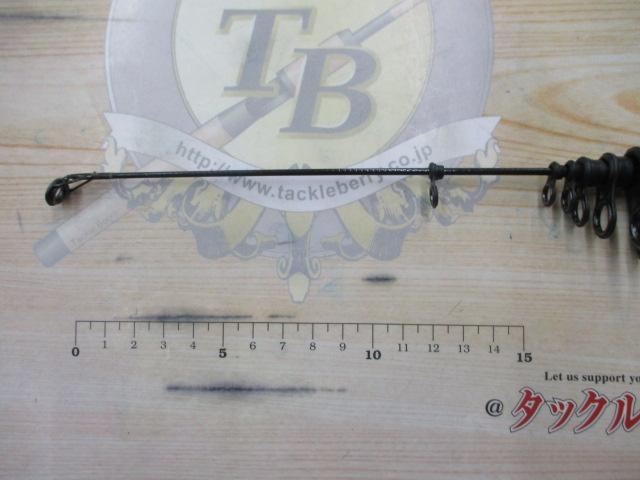 がま磯レセプター 3-53遠投