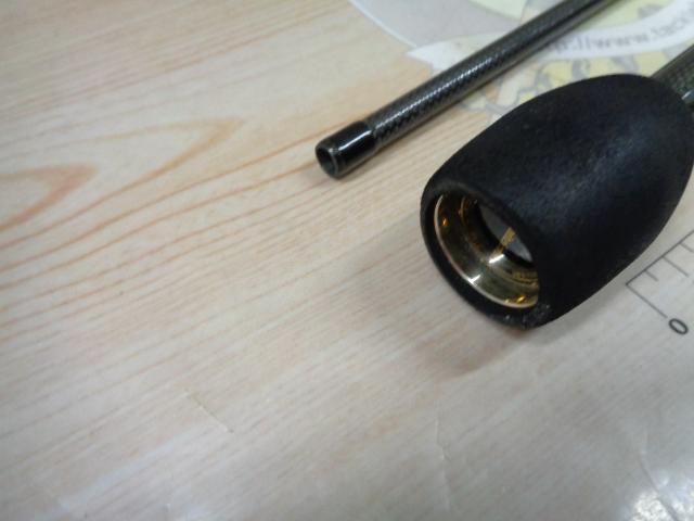 フィネッツァ GOFS-792UL-T