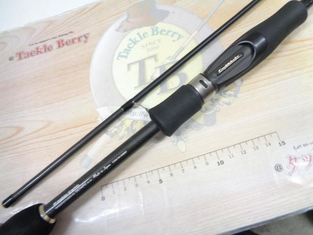 フィネッツァ GOFS-792UL-T