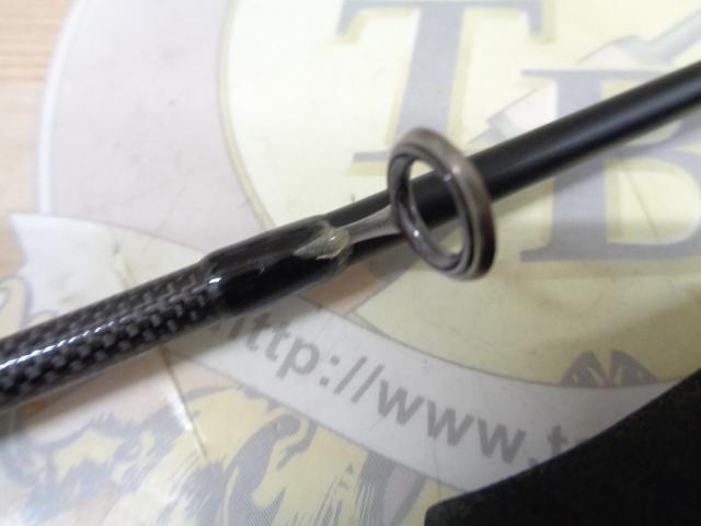 フィネッツァ GOFS-792UL-T