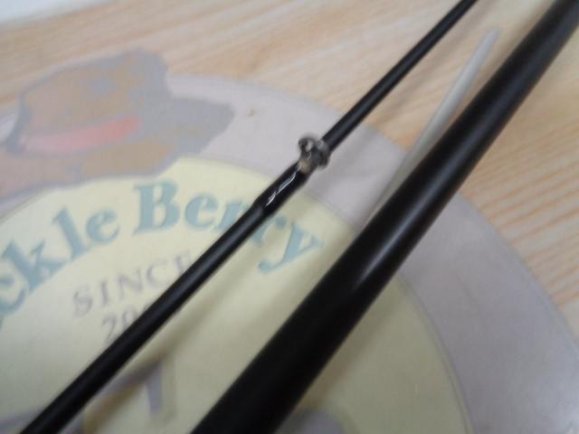 フィネッツァ GOFS-792UL-T