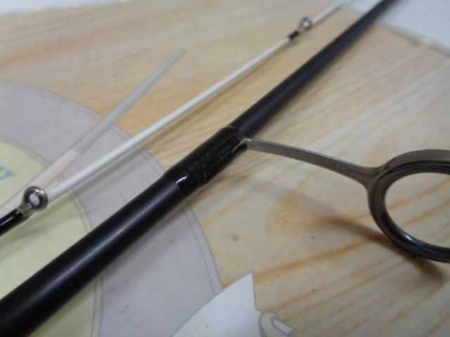 フィネッツァ GOFS-792UL-T