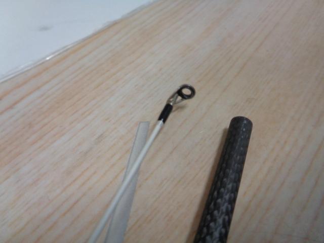 フィネッツァ GOFS-792UL-T