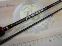 フィネッツァ GOFS-792UL-T