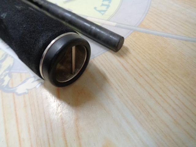 シマノ　一つテンヤマダイSP 250MH-T シマノ 一つテンヤマダイSP 250MH-T シマノ 炎月 一つ