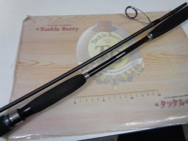 シマノ　一つテンヤマダイSP 250MH-T シマノ 一つテンヤマダイSP 250MH-T シマノ 炎月 一つ